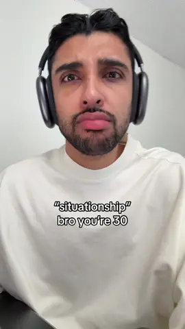 A post by @notyourfavindian on TikTok