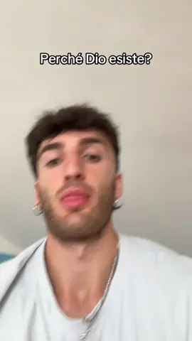 A post by @denndedan on TikTok caption: Non sono cringe sto solo sputando fatti 