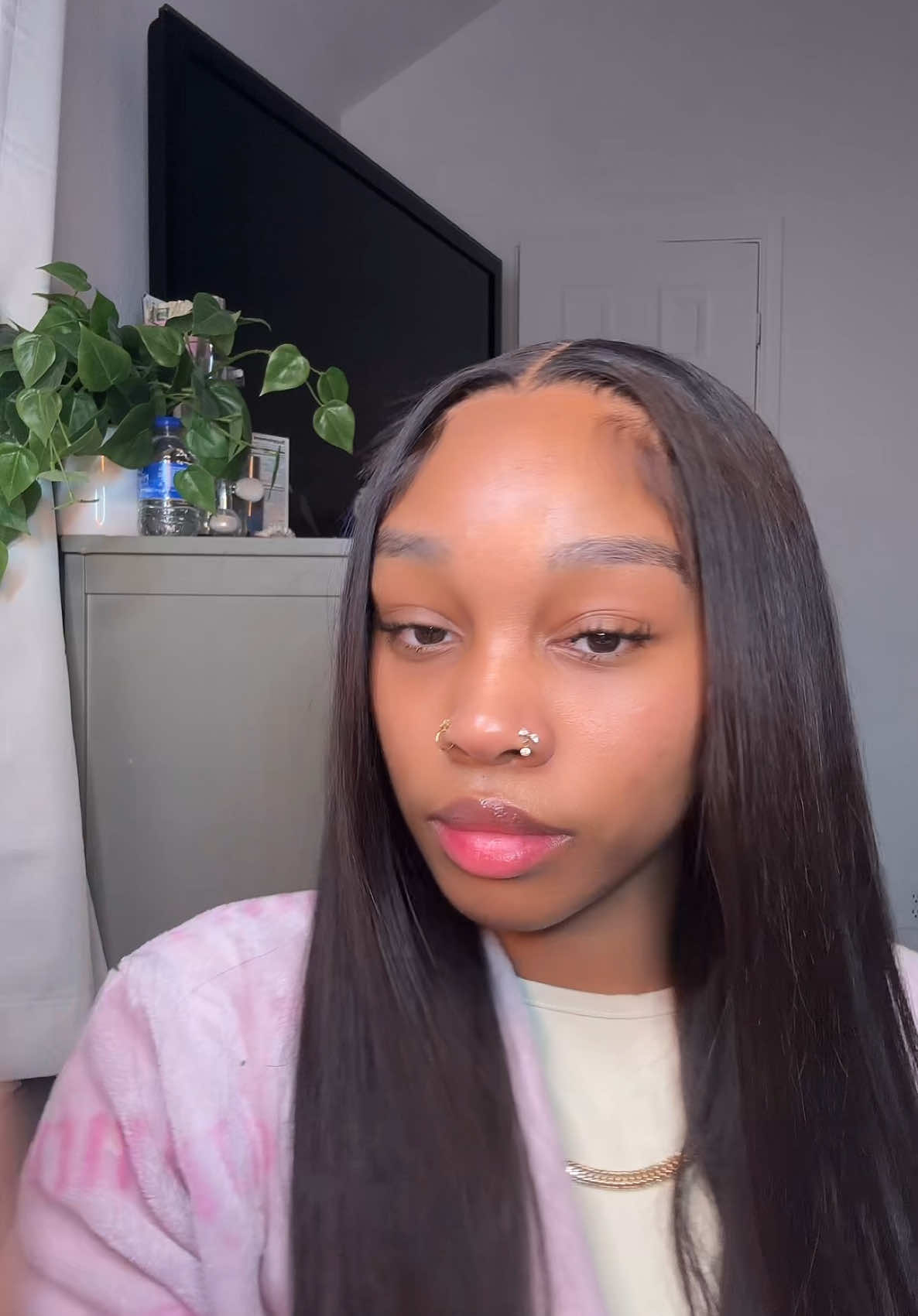 A post by @adoraabells on TikTok