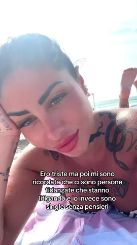 A post by @alessiaellereal on TikTok caption: Ciaooooo 🤣🤣🤣