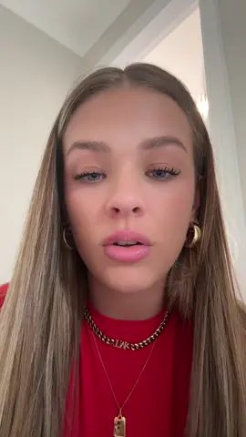 A post by @tallulahmetcalfe0 on TikTok