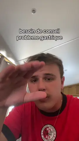 A post by @cebonvieuxarthur on TikTok caption: Bonjour tiktok comment vas-tu moi personnellement je suis entrain de me demander si je n’ai pas un ver solitaire ou une quelconque autre daube dans mon organisme m’évitant d’évacuer en toute sérénité bah ouais je sais ca fait longtemps et c’est pas la bonne manière de revenir sur cette appli mais il faut aussi avouer que je n’avais pas d’idée et pis m*rde quoi j’ai une vie aussi ???? nan j’peux pas faire ce que je veux ??? je vous appartient maintenant ??? comme ça 👌 les followers,  comme ça 👌 !!!! #pourtoi #diarhee #gastro #caca 