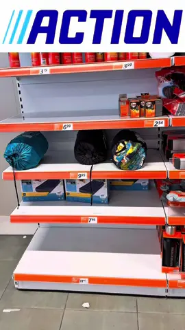 A post by @action4youu on TikTok caption: Gaming Spiele Tastatur Pc & PlayStation Led Licht & light Fur zuhause deko Trendiges Lampenlicht Ideen zur Dekoration der Toilettes Ideen fur die Heimdekoration Virale Make-up-Produkte Ideen zur Küchenorganisation danie Virales TikTok-Produkt empfehlen Neuer Action-Fund Action-Pop-Maismaschine Action-Küche findet Action-Küchenutensilie Action Home findet Magasin Aktion Aktion nouveautés Läusekamm Aktion Action Home findet Magasin Aktion Aktion nouveautés Läusekamm Aktion Aktionsfunde Actiondeutschland ActionBelgique Aktion nouveautes Läusekamm Aktion Aktionsfunde Actiondeutschland ActionBelgique Trendige Schonheitsprodukte Make-up-Produkte müssen haben Schönheits- und Hautpflegetransport Trendige TikTok-Schönheitsprodukte Burstenhalter Trend Ideen zum Selbermachen Revolution glühen Glitzer-Bleistift Textmarker-Aktion #actionnederland #actiondeutschland  #actionbelgium #actionaddiction #deco #decoration #arrivage #nouveauté #picnic #bbq #grill #chill #table #outdoors #summer #sun #familia #friends #party #partytime #tiktokmademebuyit #tiktokfinds #goodthings #lifehacks #useful #musthaves #instagood #reels #instareels #viralvideos #virale #amazing #amazon #amazongadgets #kitchenhacks #smarthome #kitchenfinds #happybirthday #action #arrivagemagasin  #sale #günstig #sparen #schnäppchen #verrückt #viralvideos #discount #discounter #Discounts #Coupon #einkaufen #fypdong #typ #trends #actionhaul  #trendingproducts #musthaveitems #trendalert #viraltrend #homedecorideas #diyhomedecor #budgetdecor #interiorinspo #smallspacesolutions #makeuptrends #skincarefavorites #budgetbeauty #glowup #MakeupInspo #kitchenhacks #lifehacks #tidyliving #bargainhunter #week #savemoney #instatrend #viralvideo #contentcreator #slovensko #actionportugal #actionpolska #actionosterreichweniger #fyp #ProductTesting #reviews #producttesting #discovery #innovation #viral_video #viralvideos #viralditiktok #gf #bf #tiktoktrend #tiktokviral #explore #trendtiktok #popular #tiktokfamous #instatrending #bestvideo #enjoy #enjoylife #Bestfriend #tik_tok #tik #tok #virale #shoppinghaul #sale #CapCut #OMG #Waterproof #Power