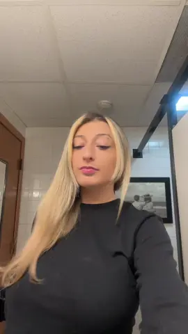 A post by @nessaxo9 on TikTok