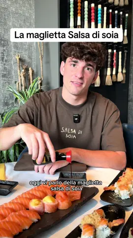 A post by @lukeandpole on TikTok caption: Arigato @Karurusu Gutierusu 