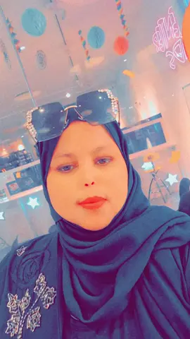 A post by @boqoradii_hargeysa on TikTok