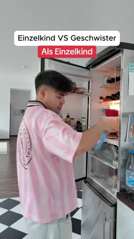A post by @fittihollywood on TikTok caption: Wer kennts?😂 - Habt ihr Geschwister oder seid ihr ein Einzelkind? #fittihollywood 