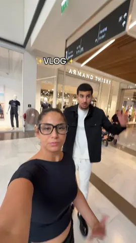 A post by @naelleziente on TikTok caption: Le ventilateur de l’année 😉🧊