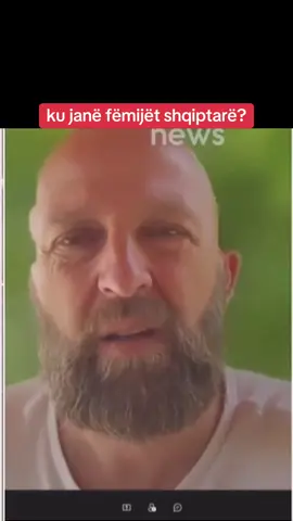 A post by @jrldn23 on TikTok caption: ku janë fëmijët shqiptarë që humbin dhe zhduken në angli? #shqip #fëmi #britani #londër  