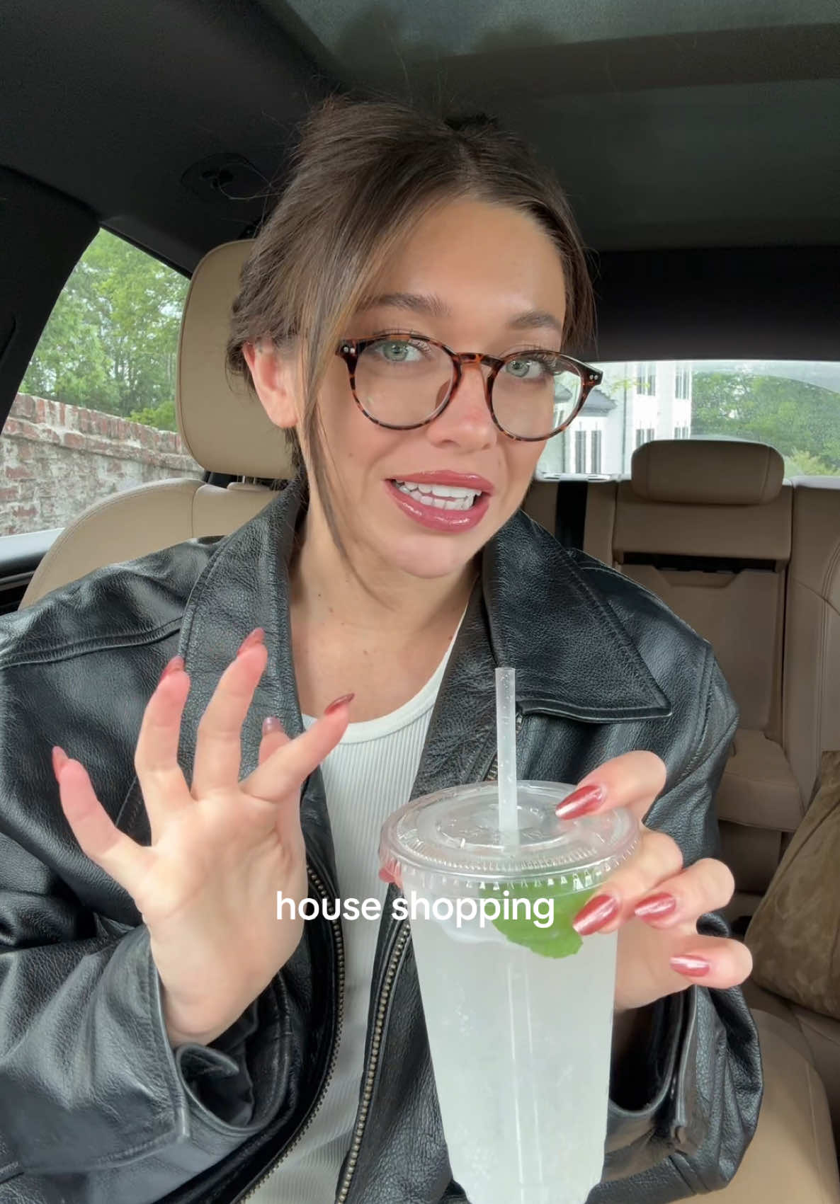 A post by @tabithaswatosh on TikTok caption: HOUSE SHOPPING AHHH 