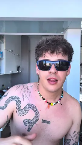 A post by @sightank on TikTok caption: ANDIAMO A MALTA 🇲🇹  Scrivimi