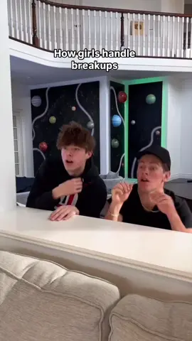 A post by @brentrivera on TikTok caption: 😂😂
