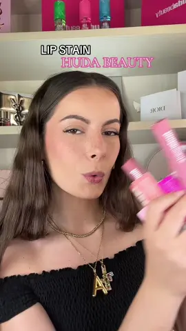 A post by @alessia.dardano on TikTok caption: Cosa ne pensiamo di questa nuova uscita??✨✨✨