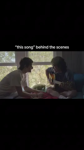 A post by @conangray on TikTok caption: full video on youtube :)