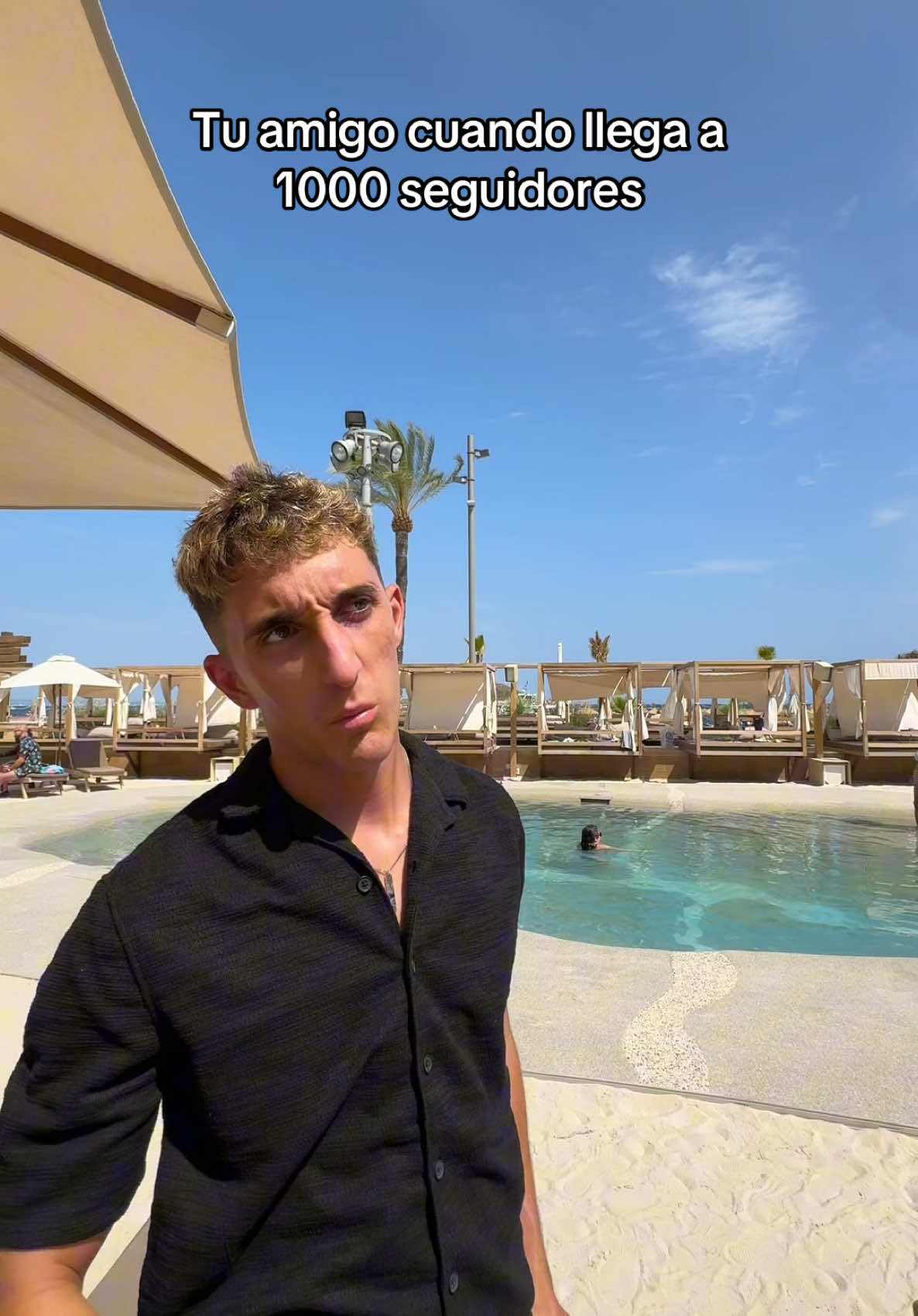 A post by @jonata_26 on TikTok caption: @INNSiDE by Meliá