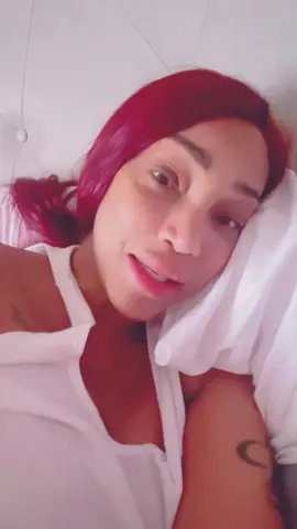 A post by @labellachanell on TikTok caption: Amorsh!!🤣😎
