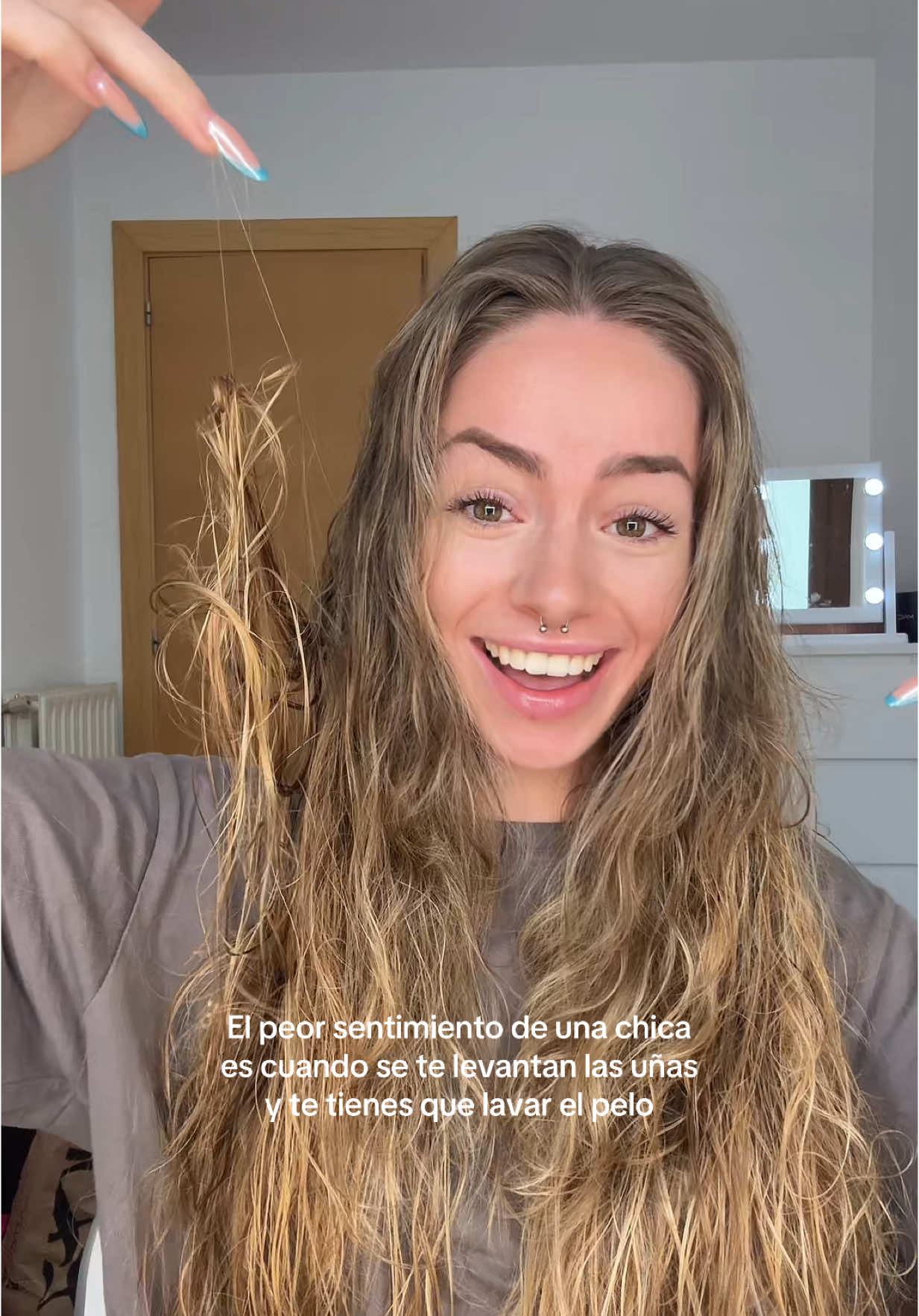 A post by @siiara_ on TikTok