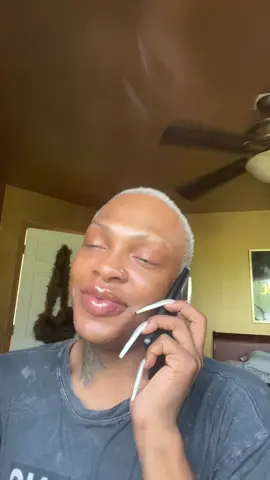 A post by @chrismychael1 on TikTok caption: ✨🥰 Thursdaysss perfect 🥰✨