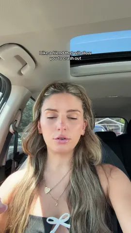 A post by @carlabezanson on TikTok caption: I love them #fyp #foryoupage 