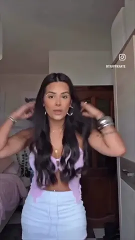 A post by @danielfez on TikTok caption: Pero el qué? #humor #parati #tiktokyyo 