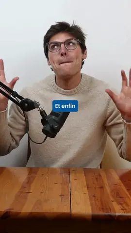A post by @frenchteachercarlito on TikTok caption: Papoter = to chat casually ☕ French word for relaxed conversation Link in bio for more French vibes #papoter #frenchconversation #learnfrenchnaturally #intermediatefrench #frenchlanguage #frenchslang #speakfrench #francaisoral
