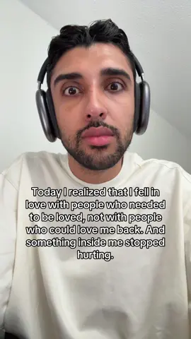A post by @notyourfavindian on TikTok