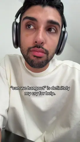 A post by @notyourfavindian on TikTok
