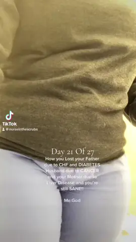 A post by @nurseinthescrubs on TikTok