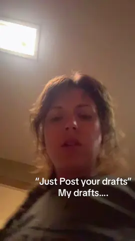 A post by @sammysolo0 on TikTok caption: I don’t know what I’m doing here lol but I know I’m having fun 🤩 