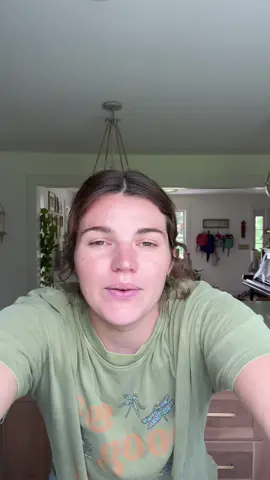 A post by @maiaknight on TikTok