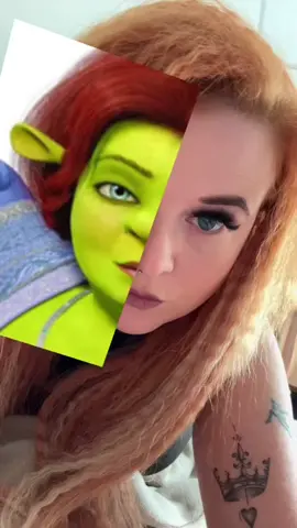 A post by @bunte005 on TikTok caption: #uha #filter #fyp #funnyfilters 