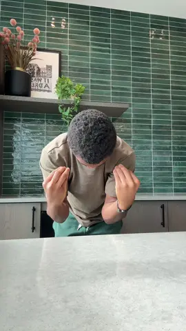A post by @muizandjae on TikTok caption: Muiz takeover 🙆🏾‍♂️🤦🏽‍♂️😂😂#fyp #trending #CapCut #viralvideo #muizandjae #foryoupage #fypシ #foryoupagе #fun #fypシ゚viral #foryoupage❤️❤️ #fy 