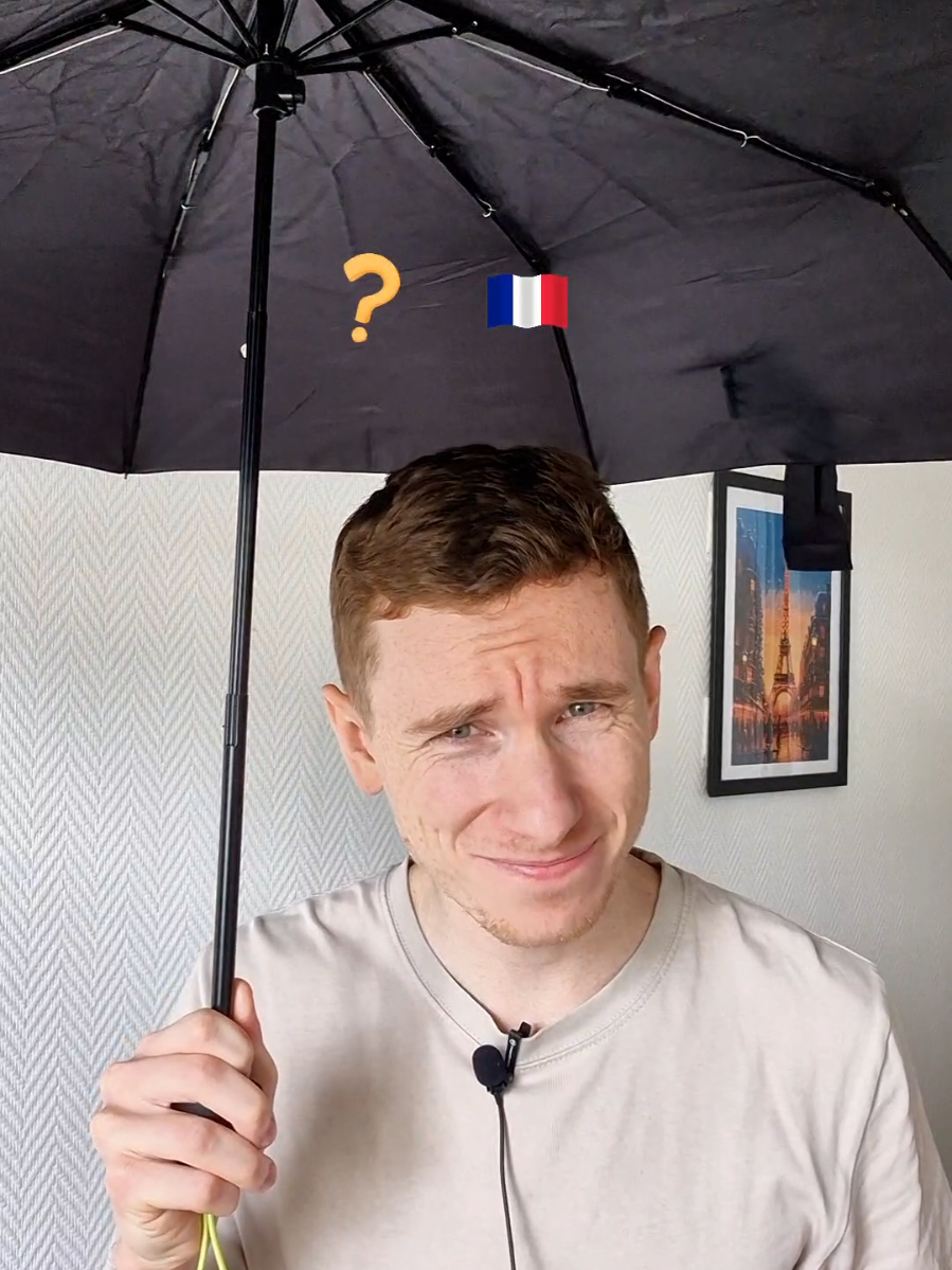 A post by @elmartino_french on TikTok caption: ça c'est quoi en français #language #aprenderfrances #apprendrelefrançais #learnfrench 