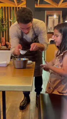 A post by @mathismolinie on TikTok caption: For you  #fyp #cook 