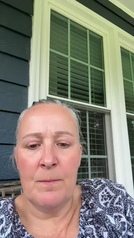 A post by @kerith45 on TikTok caption: This one’s gonna hit y’all hard. In this video, I’m talking about how to take your power back. Remember who the fuck you are!  For those women that have shown up on my for you page today talking and crying about how they’ve just walked away from their jobs. I want you to know you are not alone. I did this a year ago and it was the best fucking decision I ever made for myself. Please step into your power on who you are and know that it is going to be so magical for you that you’re going to forget what life was like in corporate and you’re going to embrace this new life for yourself. It truly can be amazing. If you need support or just an ear to listen, please reach out and schedule a free discovery call with me. My website is www.holistichealingwithkerith.com.  Please schedule a free discovery call I cannot wait to talk to you.