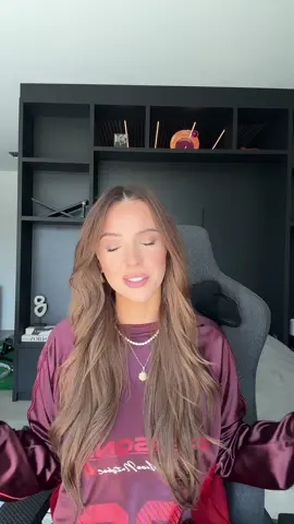 A post by @lynnhermanussen on TikTok caption: 🤍🫶🏼