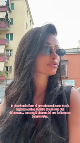 A post by @_alessia_pascarella on TikTok