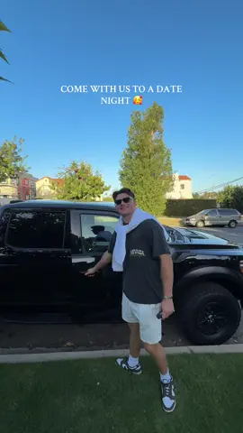 A post by @ryleearnold on TikTok caption: Who knew how to train your dragon would have me bawling 😂😭 perfect date night with love @walkerlyons ❤️