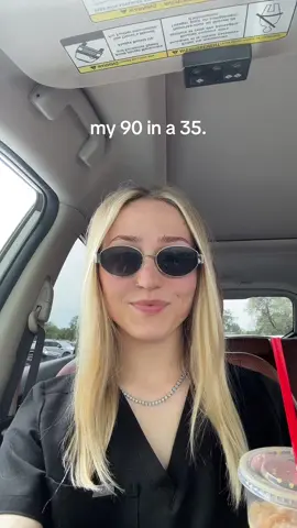 A post by @sidneylove on TikTok caption: forever a directioner <3 #fyp #foryou #90ina35 #onedirection #1d #littlewhitelies #directioner #music #trending #viral 