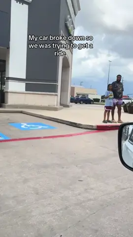 A post by @sailschris on TikTok caption: Houston people so rude #fypシ #foryou #foryoupage #fypシ゚viral #fyp 