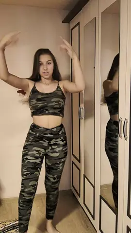A post by @gabrielasidonia18 on TikTok