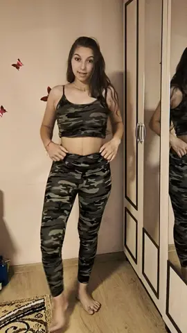 A post by @gabrielasidonia18 on TikTok