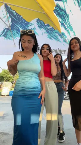 A post by @carmenofficyalll on TikTok caption: @M.Patrisia💕 @🥀Ÿṣ̌äɗöřå🥀@✨Alee✨ ♥️