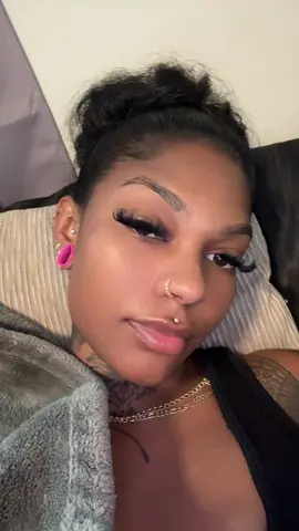 A post by @marneeeeezy on TikTok