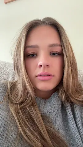 A post by @tallulahmetcalfe0 on TikTok