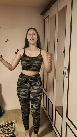 A post by @gabrielasidonia18 on TikTok
