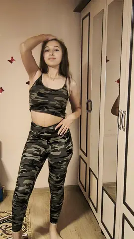 A post by @gabrielasidonia18 on TikTok