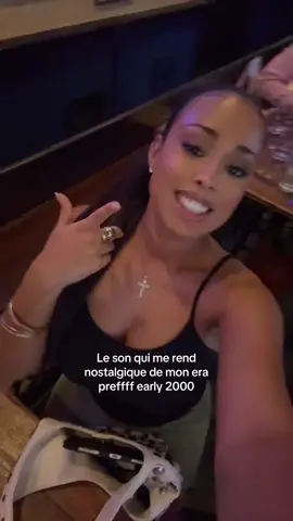 A post by @ on TikTok caption: Take me backkkk