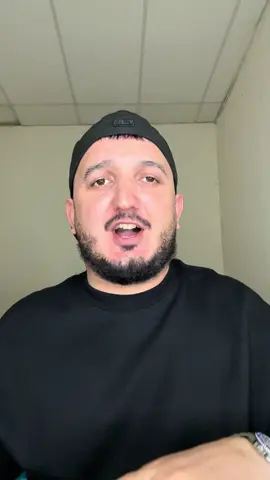 A post by @zatikyan22 on TikTok caption: ZATIKYAN 