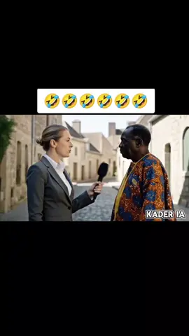 A post by @54layr on TikTok